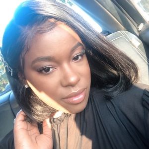 Meet your Posher, Justice